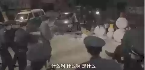 窥探主演阵容(窥探中人物关系表)插图17