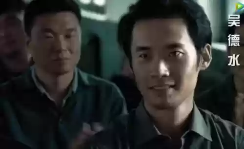 罗团长阵容(高顺阵容搭配攻略)插图17
