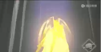 拉克丝李青阵容(拉克丝怎么出装伤害高)插图21