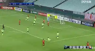 上海点球大战亚冠阵容(实况足球全网最强阵容)插图2