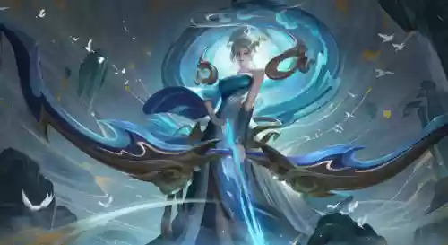 王者可怕阵容(王者五排恶心人阵容)