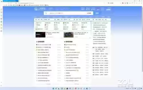 最好的浏览器是什么浏览器(比较开放的浏览器)插图23
