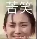 433小游戏入口(433游戏大全)插图6