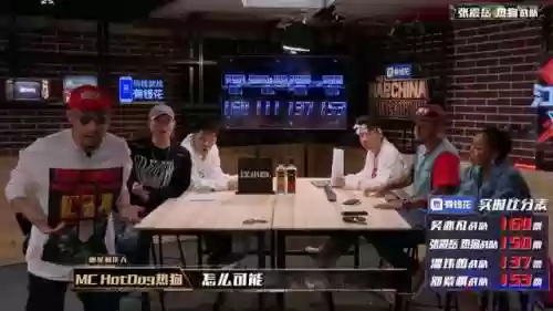 魔王阵容图片(游戏王魅魔卡组图片)插图9