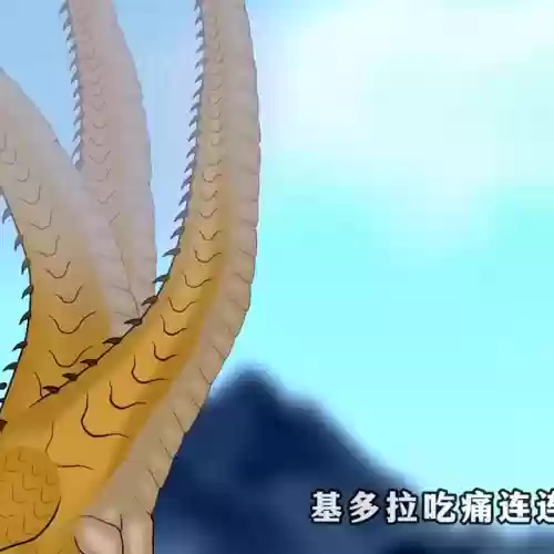 好玩的尖刀大乱斗阵容(美食大乱斗最强阵容推荐)插图2