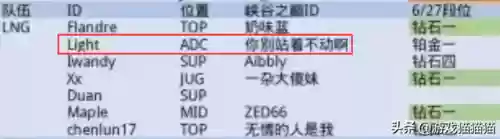 峡谷海底捞阵容介绍(海洋王国手游阵容推荐最新)插图7