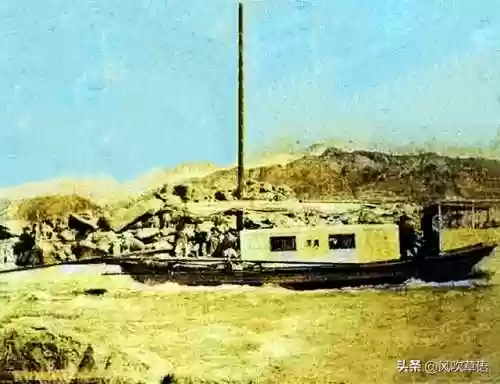 香港1861图库上图最早看图区(香港正版图库图纸大全1861fcm)插图10 香港1861图库上图最早看图区(香港正版图库图纸大全1861fcm)插图10