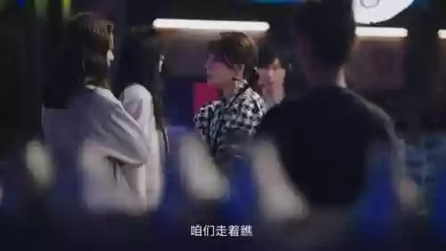 逆风阵容开局(云顶之弈复苏之风适合什么阵容)插图5