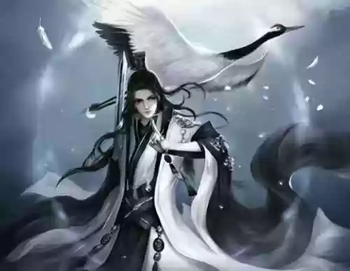 神级进化动物杀手团(神级宠物进化系统TXT八零)