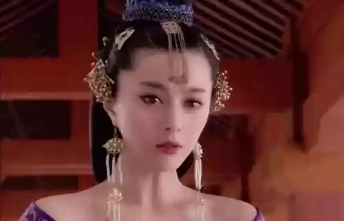 白面狐阵容(太白伙伴阵容用哪几个)插图6