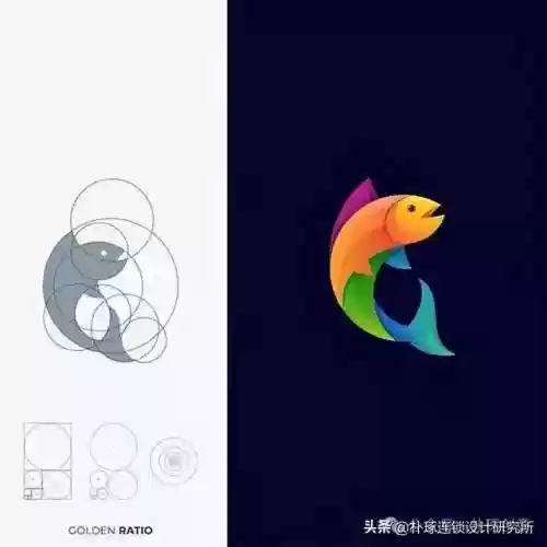 疯狂猜图品牌标志图片(猜品牌logo图片)插图41