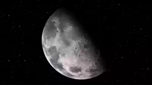 血月出现意味着什么-(血月出现三年内有灾)插图3