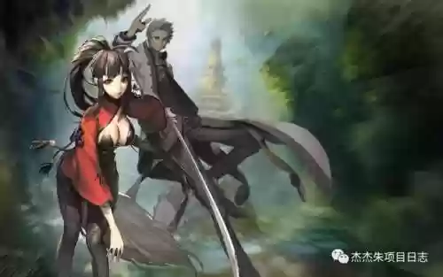 剑灵怎么赚人民币(剑灵怀旧服神石交易平台)
