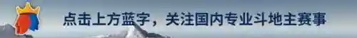 广东斗地主阵容搭配(欢乐斗地主排位上分角色)