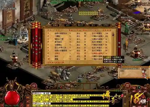 双法师最后的阵容装备(2021云顶法师阵容怎么配最新)