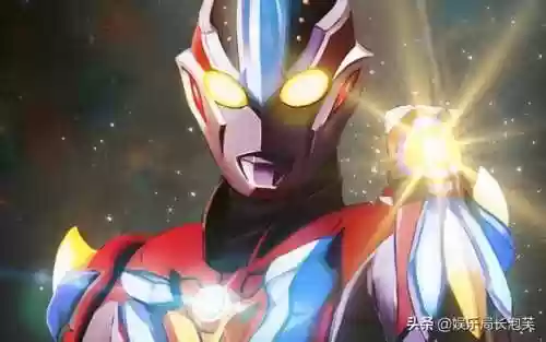 最强奥特曼阵容出场顺序(奥特曼宇宙英雄平民练哪几个英雄)插图17