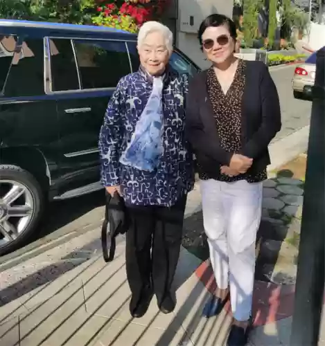 红楼梦杨洋版阵容搭配(多多自走棋阵容搭配)插图10