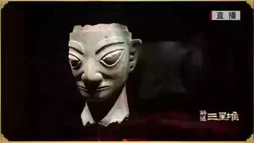 面具之谜阵容(时空秘境boss阵容)插图6
