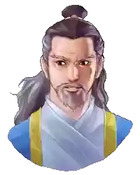 我居然是蜀山剑圣(我在蜀山当剑仙)插图3