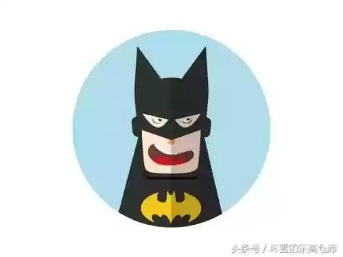 乐高蝙蝠侠1(乐高编程培训)插图6