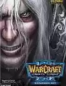 魔兽争霸3新手玩哪个种族好(冰封王座新手玩哪个种族)插图1