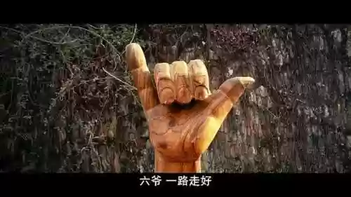 最强阵容喜剧(最佳阵容游戏)插图52 最强阵容喜剧(最佳阵容游戏)插图52