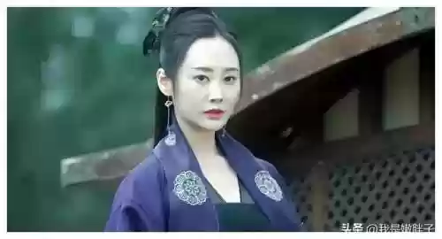 拒北城双方阵容(拉齐奥历史最佳阵容)插图20