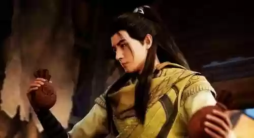 凡人修仙仙界篇(凡人仙界篇全文txt免费)插图1