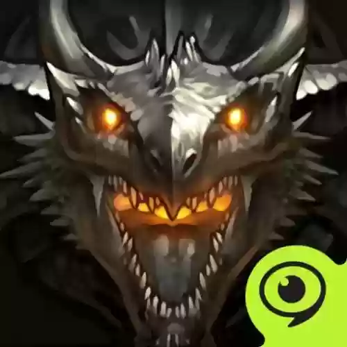 魔龙之怒玩什么阵容(被压抑的魔龙之怒怎么再次得到胶囊)