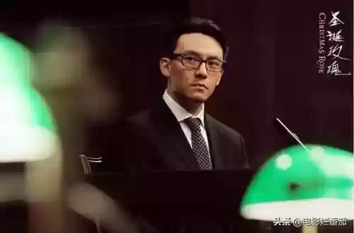 2046阵容(2047哪个阵营最厉害)插图51