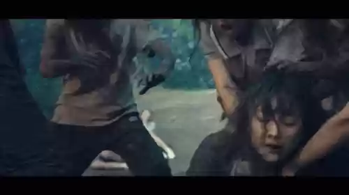 超人女朋友为什么怀了蝙蝠侠孩子(超人和蝙蝠侠有什么不同？)插图10