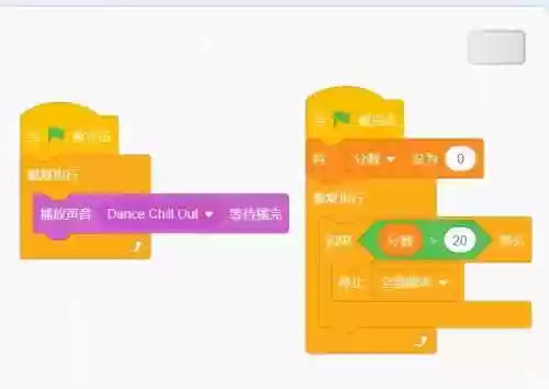 经典打砖块(最近很火的打砖块游戏叫什么)插图2