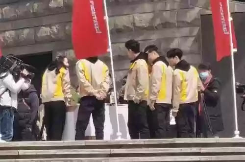 极挑6发布阵容搭配(pk赛季阵容强度排行)插图2