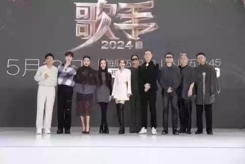 阵容上映时间(重装上阵2024新年活动)