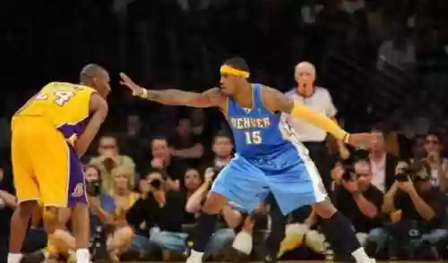 07科比季后赛阵容(07年nba季后赛对阵图)插图3