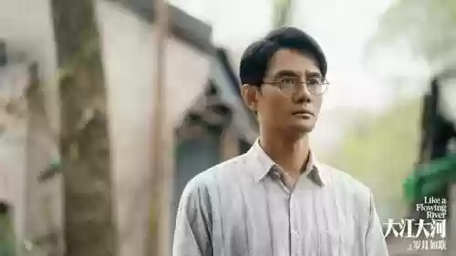 大江大河3的演员阵容名单(大江大河3剧情分集介绍)插图1