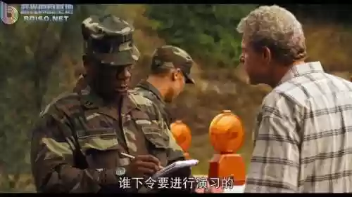 活死人之地2005(活死人之地高清在线观看)插图41