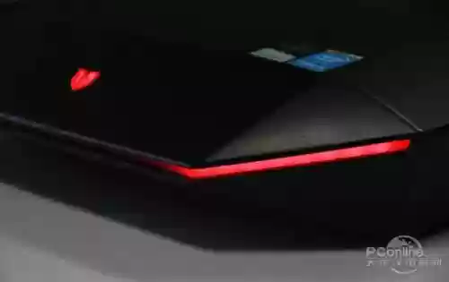 3977游戏盒(9377手游盒子官网)插图4