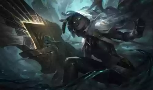 无限乱斗如何自选阵容(王者无限乱斗推荐英雄)插图2
