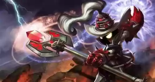 第五人格克隆最强阵容(第五人格角色克制表)插图3