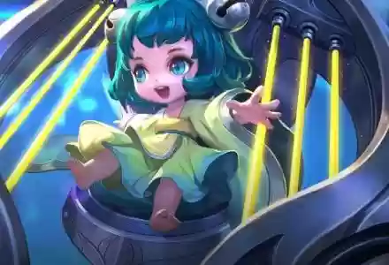 王者什么三人阵容厉害(王者荣耀三人娱乐阵容)插图12