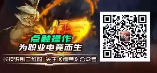 职业枪神阵容(枪手配什么阵容)插图11