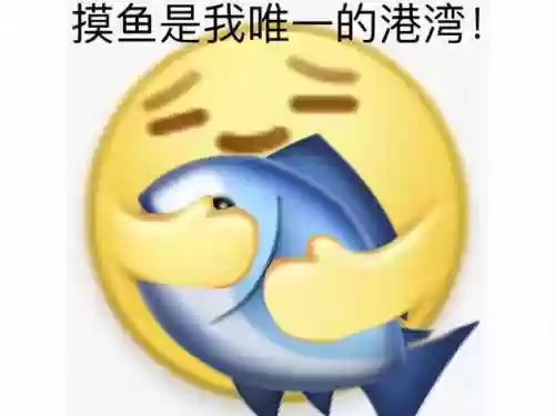 艾泽拉斯四大元素领主(外域的元素领主)插图3