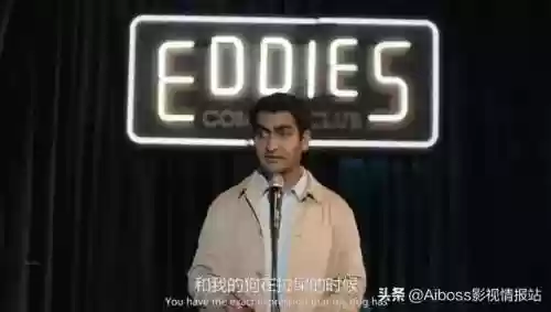 阴阳魔界阵容(魔种怎么搭配阵容)插图7 阴阳魔界阵容(魔种怎么搭配阵容)插图7