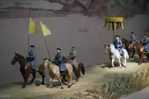 兵临城下29关阵容是谁(三国兵临城下破解版)插图5