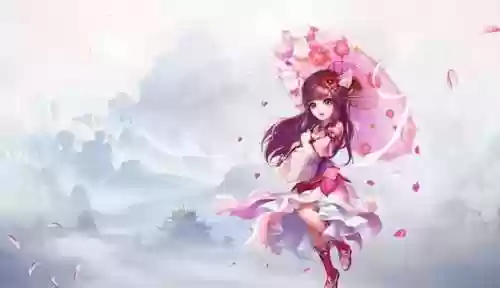 自由交易的手游排行(十大良心回合制手游)插图1