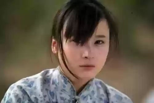 热门电视剧排行榜前十名(国产电视排行榜)插图21