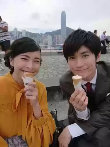 行骗天下阵容(逐鹿天下阵容推荐)