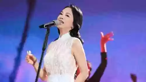 声声不息乐队阵容推荐(希望消不灭阵容)插图11