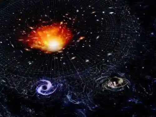 黑暗宇宙最强阵容(黑暗城堡3攻略)插图7